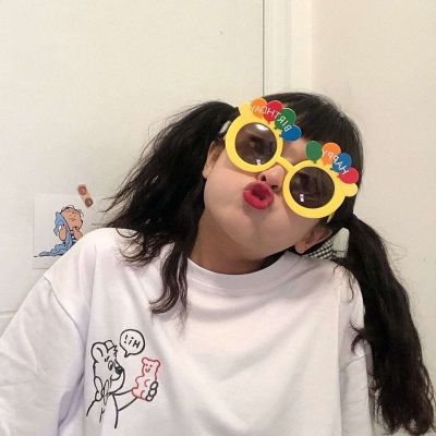 云开·(kaiyun)官方网站