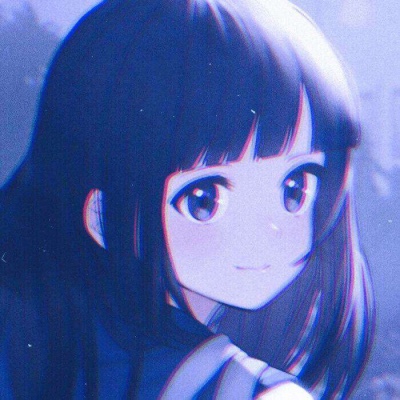 皇冠新体育APP下载手机版截图