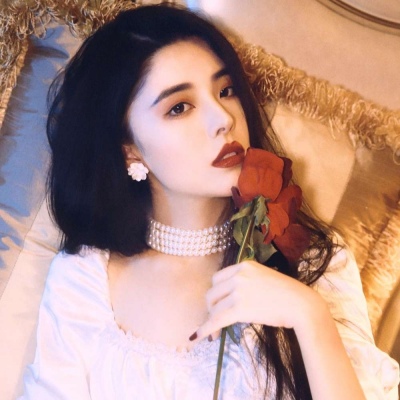 Kaiyun体育官方在线登录