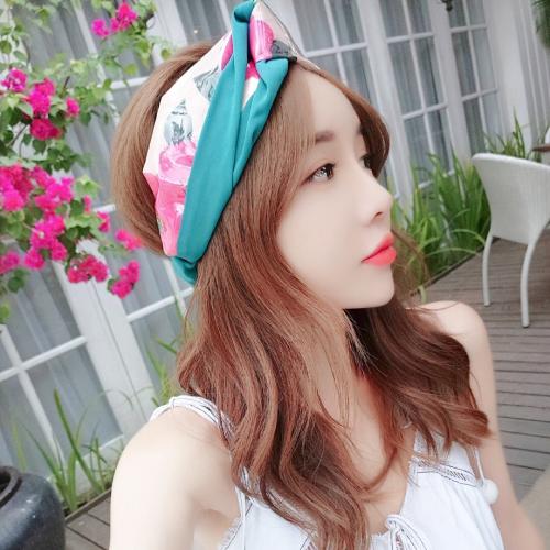 im电竞官方网站下载手机版