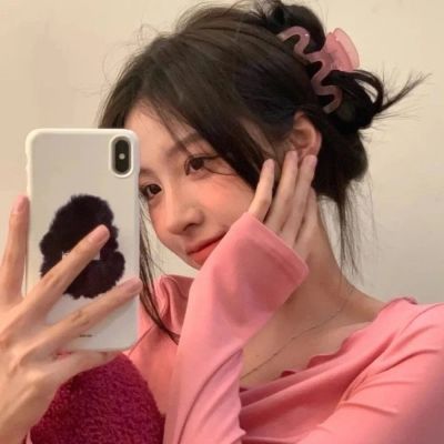 澳门正版资料大全下载手机版