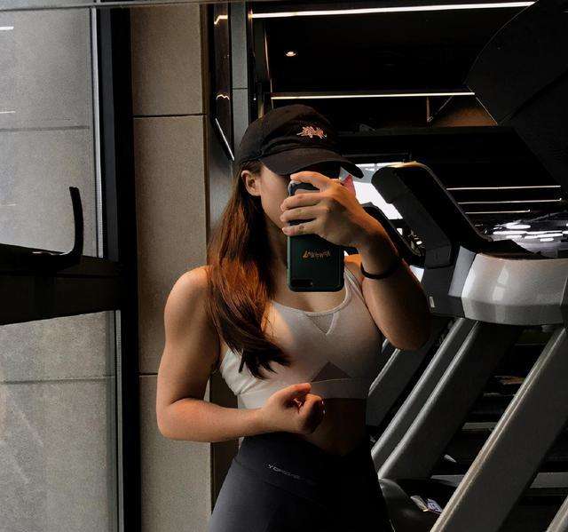 购彩中心手机app下载