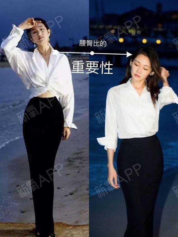 半岛官方体育下载