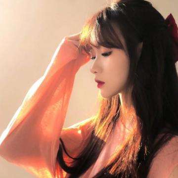 4949澳门免费资料大全手机app下载截图