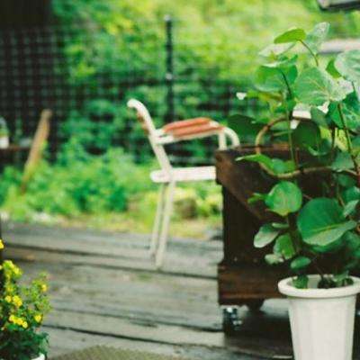 BO半岛综合app安全下载app下载