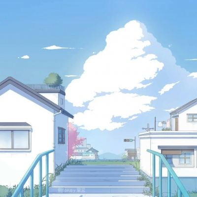 威斯尼斯入wns888入口中国