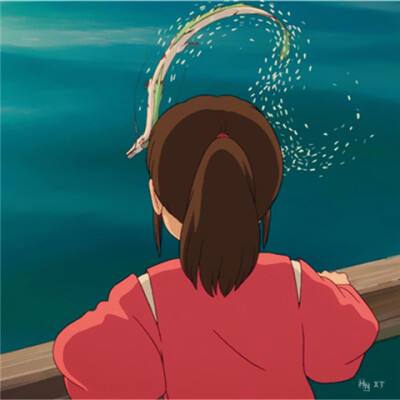 港澳宝典手机app下载截图