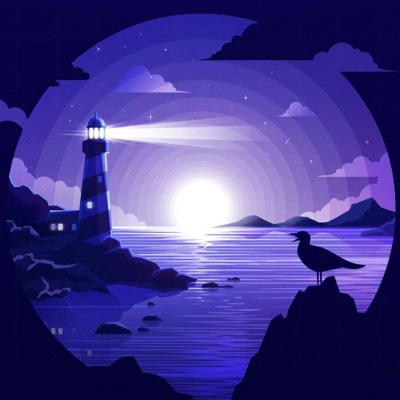 569vip威尼斯游戏