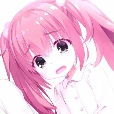 华体会登录手机版下载手机版