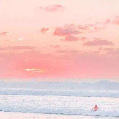 新万博ManBetX客户端