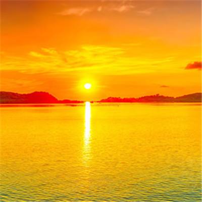 Kaiyun体育官方在线登录