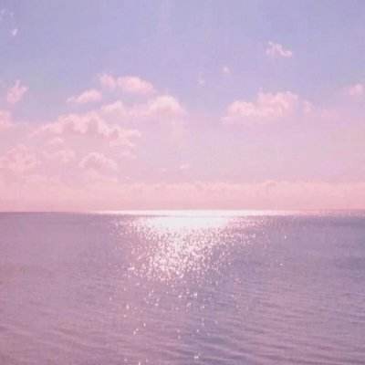 金沙直播app下载