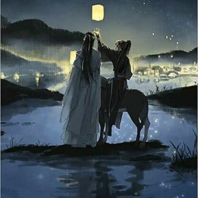 亚博AG娱乐下载手机版