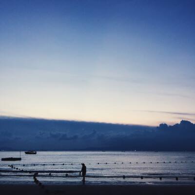 BO半岛综合app安全下载下载手机版