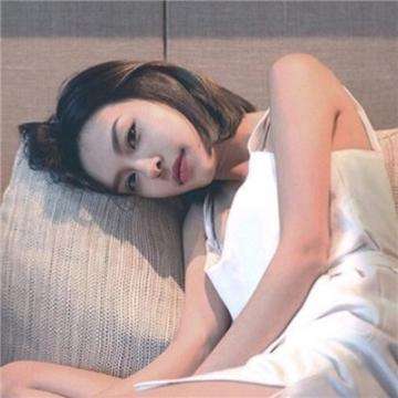 4949澳门免费资料大全手机app下载截图