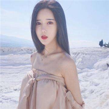 Kaiyun体育官方在线登录