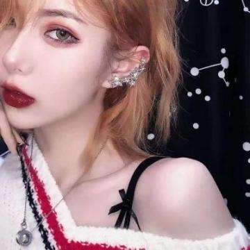 欧意交易所app官方下载