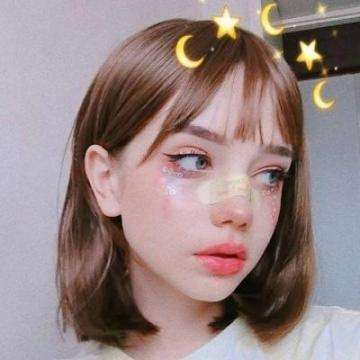 皇冠新体育APP下载手机版