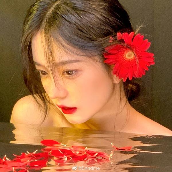 云开·(kaiyun)官方网站