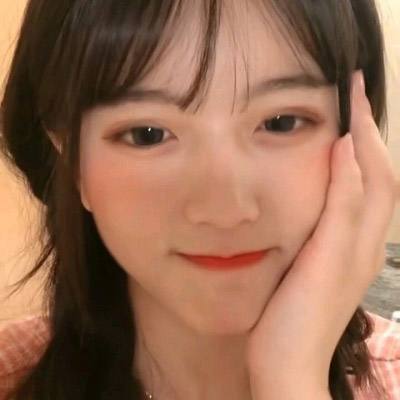 亚新下载手机版截图