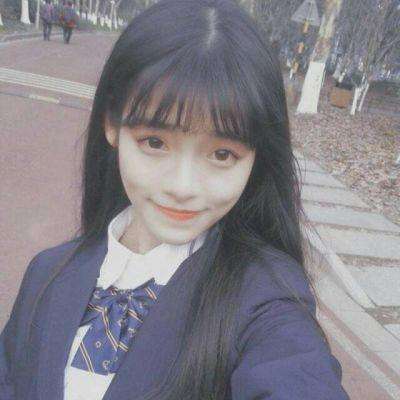 乐鱼官网手机版手机app下载